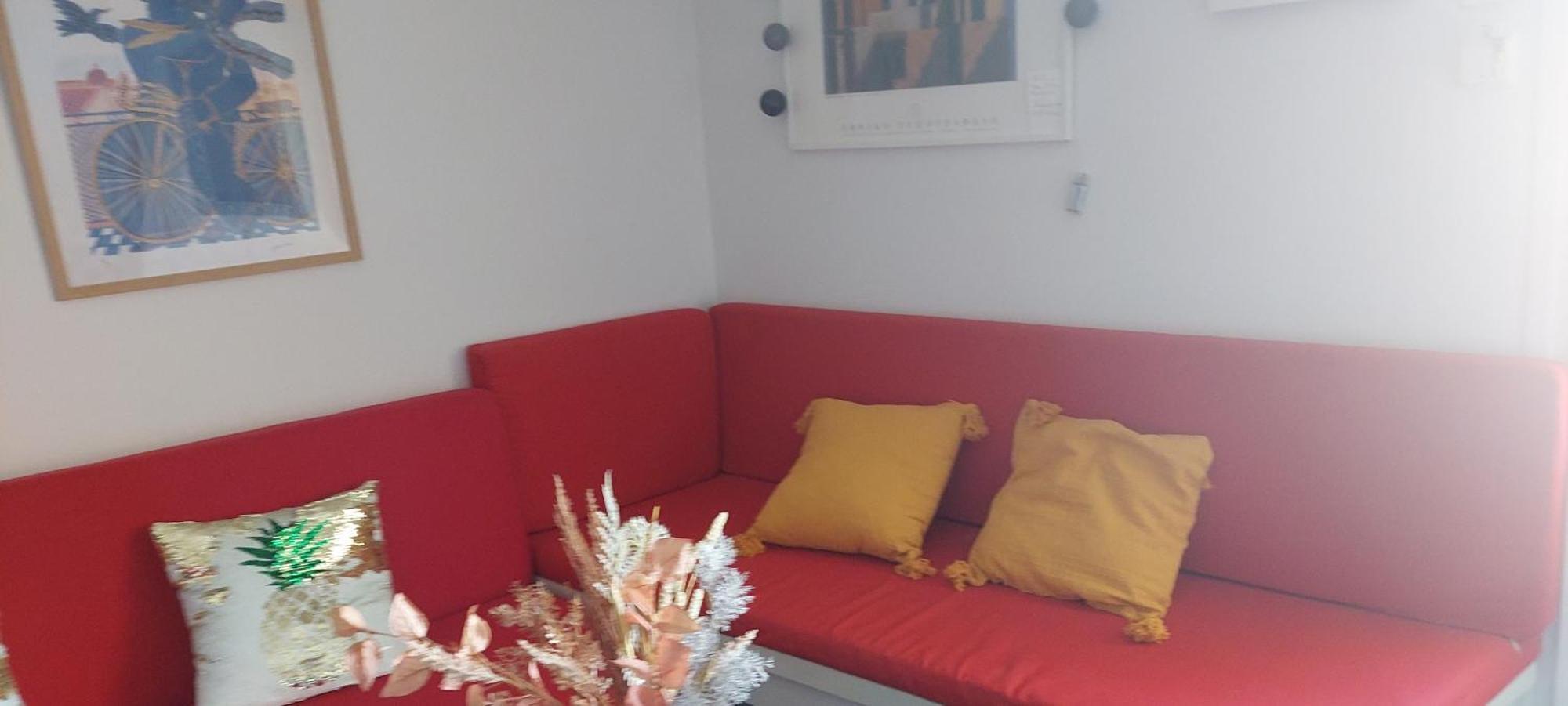 Με Συμπάθεια-With Sympathy - Private Parking Apartman Kavála Kültér fotó